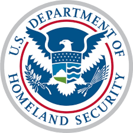 US to photograph all foreign students, workers and tourists upon arrival and departure