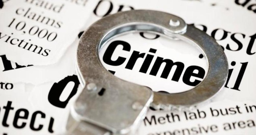 Kidnapped passenger found dead, vigilantes rescue 4 near FCT