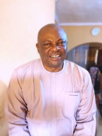 Ports Upgrade: It costs more to transport container from Lagos to East than to bring from China ? Akuma