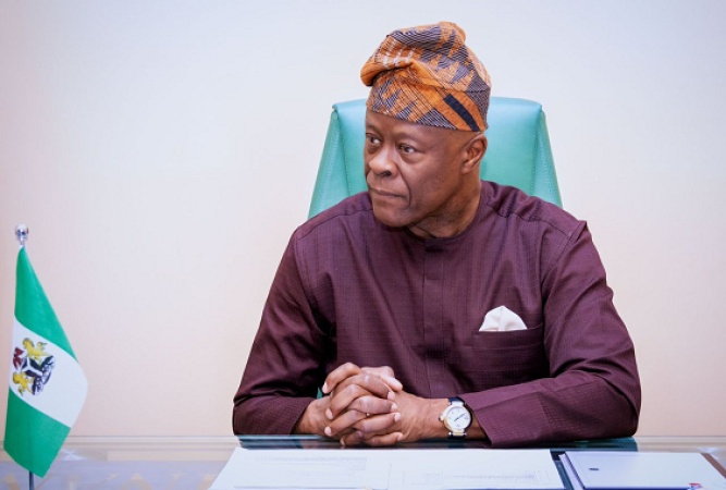 HURIWA dismisses FG?s claim of cash transfers to 15 million Nigerians as fraudulent, demands transparency and public accountability