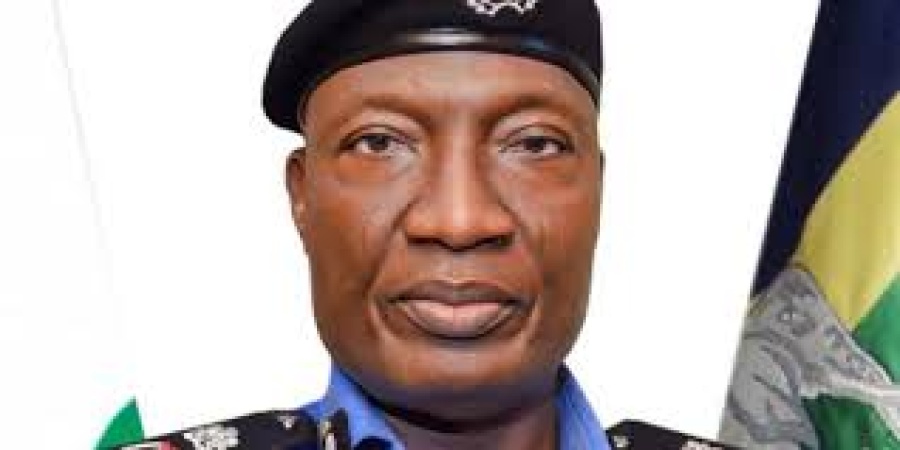 3 police officers in trouble as barracks boy stripped naked, beaten unconscious over alleged affair with colleague?s wife