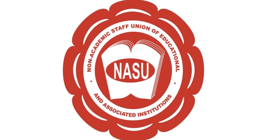 Govt playing politics with workers? welfare ? NASU