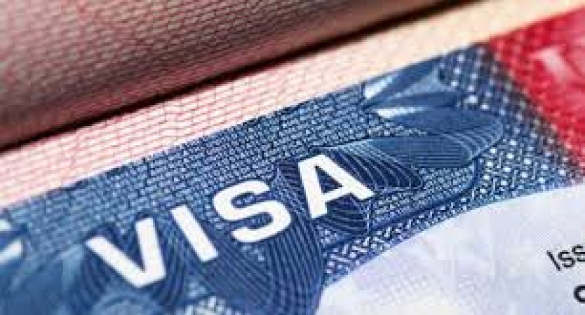 10 reasons your US visa can be revoked