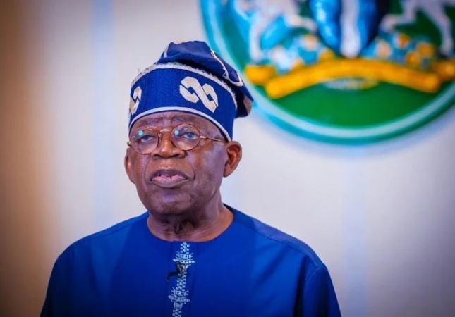 FULL LIST: Those granted pardons, clemency by President Tinubu