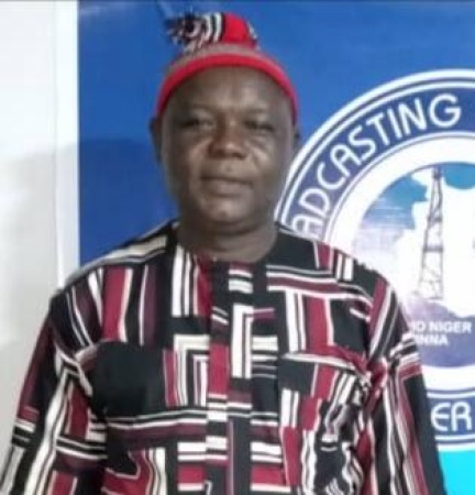 Peter Obi's political agenda should be topmost to Ndigbo now ? Oparaocha