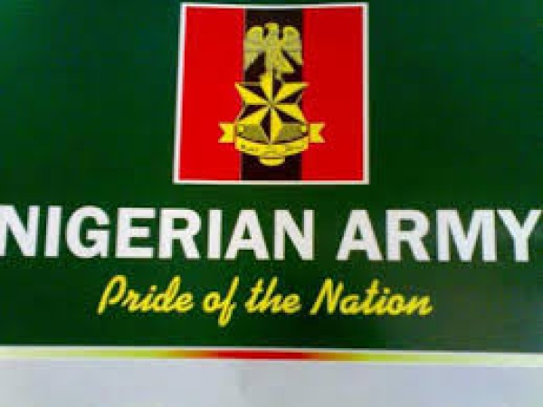 Alleged coup plot: Brigadier General, Colonels, Lieutenant Colonels, Captain, others confess