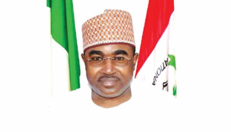 NDLEA files forfeiture case against Pretty Mike?s club over drug party