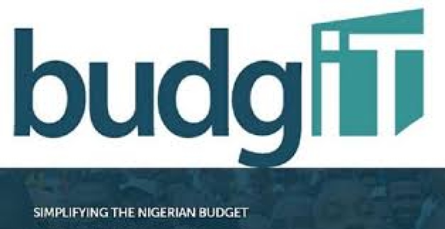 States? revenues nearly double amid subsidy removal, higher FAAC transfers ? BudgIT