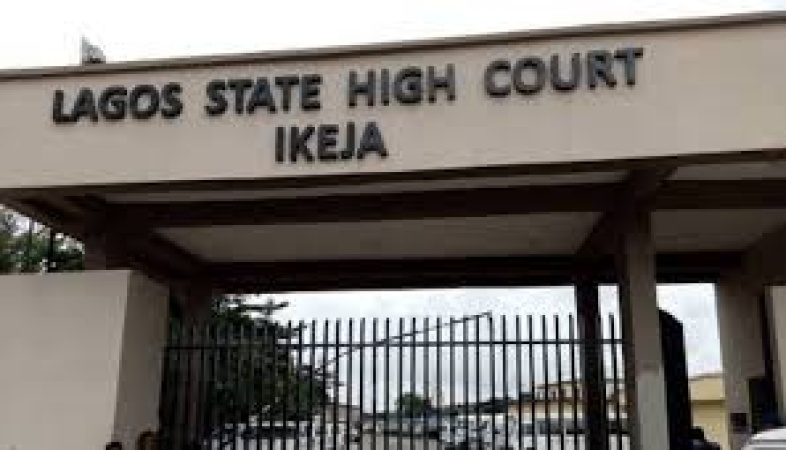 Pastor re-arraigned for touching minor?s breasts