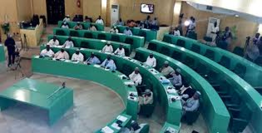 Kano Assembly demands cancellation of Customs? ?skewed? recruitment exercise