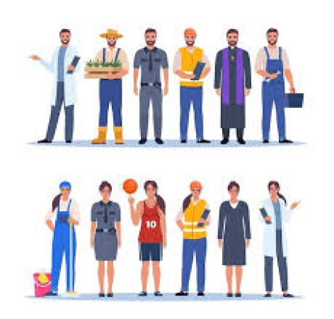 About 17 million new jobs available in Nigeria ? NBS, UN Survey