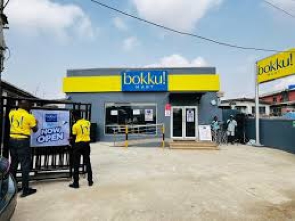Bokku Mart?s anti-Igbo advert unapproved, unlawful divisive ? Industry regulator