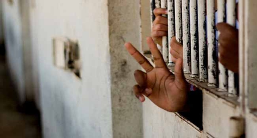 Bank MD sentenced to five-year jail term over alleged N32m fraud ? EFCC