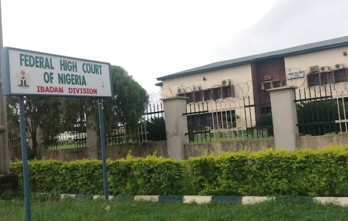 Man jailed 7 years with hard labour for kidnapping undergraduate