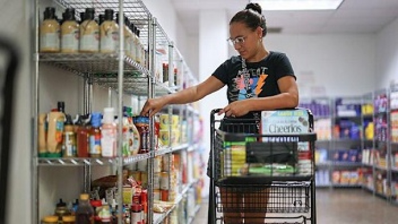 Five ways US shutdown is hurting ? and why it?s about to get worse