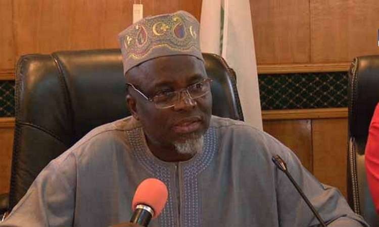 10 JAMB staff face prosecution over corruption allegations