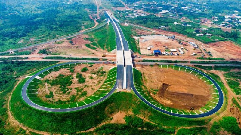Ibadan circular road: Residents reject govt?s 850m corridor, want 150m RoW maintained