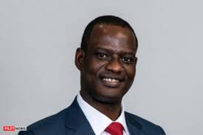 Haulage operators to enjoy 10-year tax incentives under new law ? Oyedele