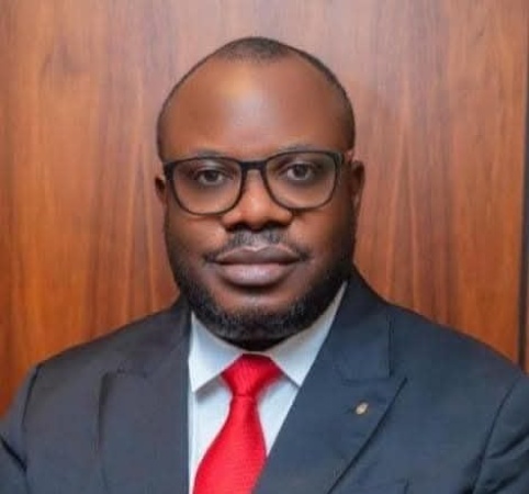 Don?t pay for PAP scholarship, FG tells Niger Deltans