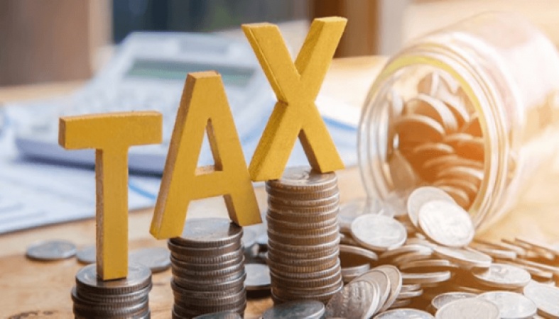 FULL LIST: Top 25 countries with lowest monthly salaries after tax
