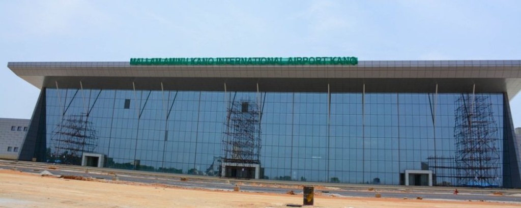 100 years of first aircraft-landing in Kano: A need to reposition Nigeria?s aviation ecosystem