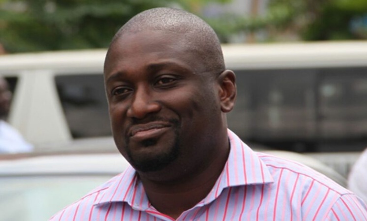Alleged N1.4bn oil subsidy fraud: Supreme Court rejects Nadabo Energy MD?s appeals