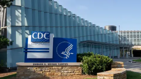 'Painful' job cuts to come if shutdown drags on, warns Vance