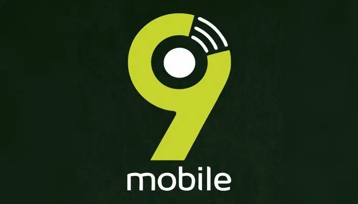 Shares Ownership: Court strikes out suit against 9mobile
