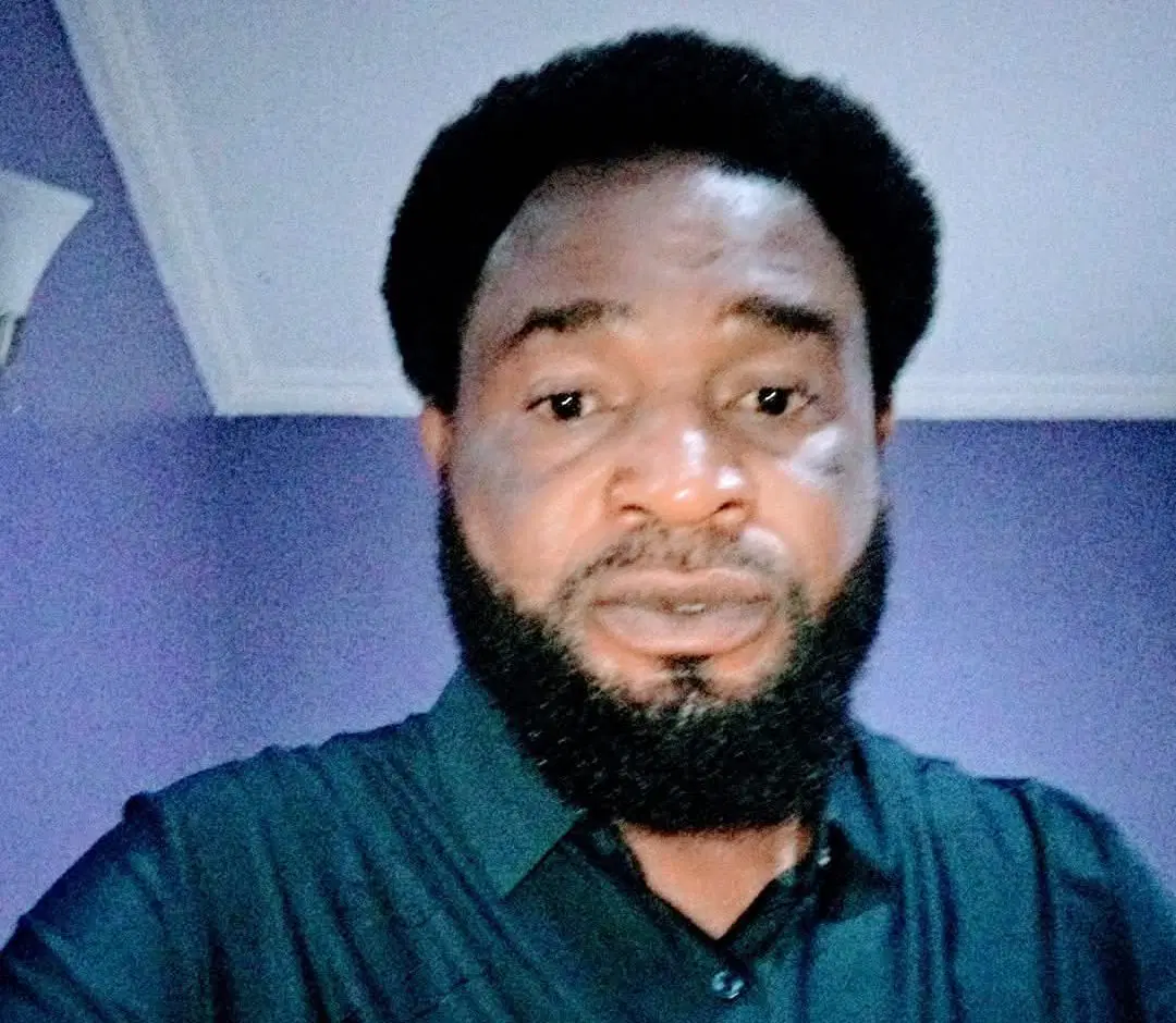 ADC chieftain slumps, dies in Imo