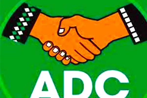Adamawa crisis: ADC upholds Babachir Lawal?s faction, warns troublemakers