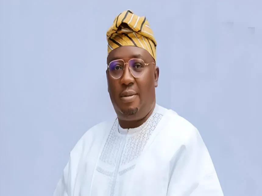 FG promises conducive environment for private energy investors