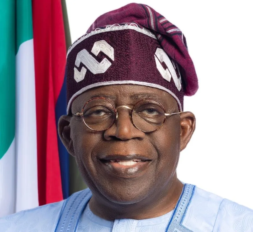 I had good sleep, breakfast after cancelling Independence Day parade ? Tinubu