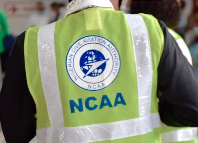 You?ll be heavily punished if you violate Montreal Convention rules on baggage claims ? NCAA warns airlines