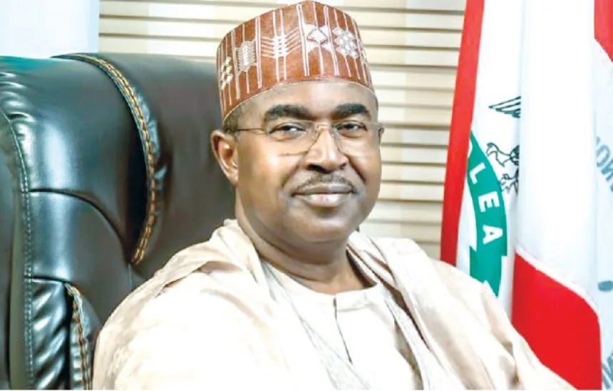 Why NDLEA okays regulated cannabis oil export, opposes local use ? Marwa