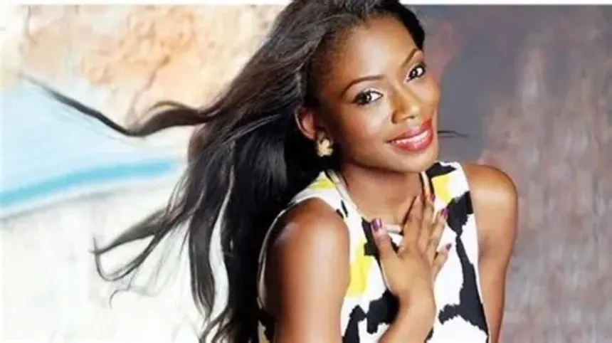 ?Circumstances beyond my control?, Pastor Toluwanimi Odukoya breaks silence on marriage crash
