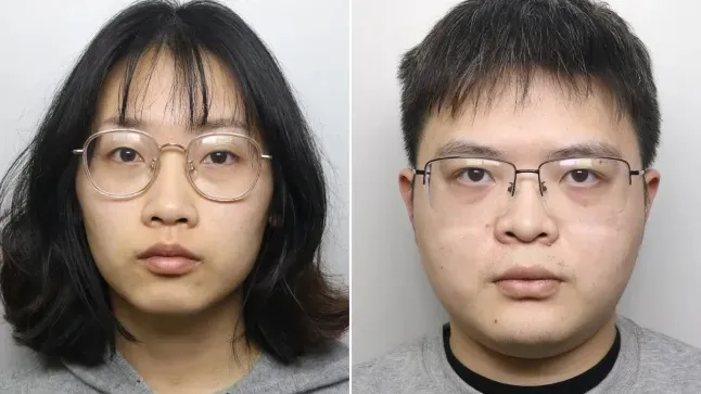 How two students scammed UK train companies of ?140,000 using delay compensation