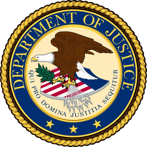 US extradites Nigerian from Poland over multimillion-dollar fraud