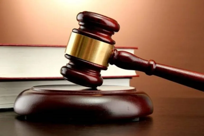 Osun LG?s withheld funds case suffers another adjournment
