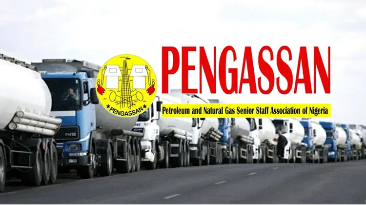 NMDPRA staff sue PENGASSAN over suspension, appointment of caretaker committee