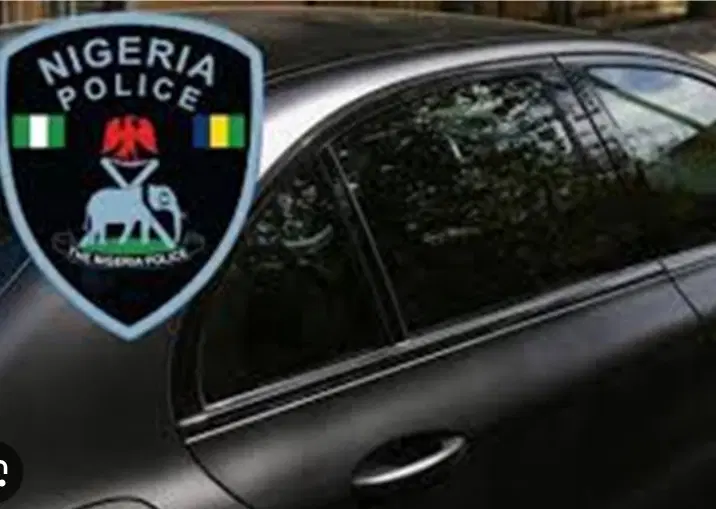 JUST IN: Tinted permit: Court orders Police to maintain status quo