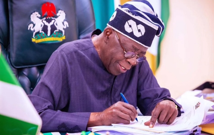 COP30: Nigeria approves National Carbon Market Framework ahead of confab in Brazil