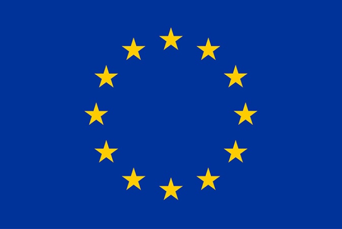 Anambra 2025 Guber: EU group raises concern over security breaches, gender inclusion