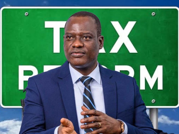 Step by Step: How to enter FG?s N10m students tax reform challenge