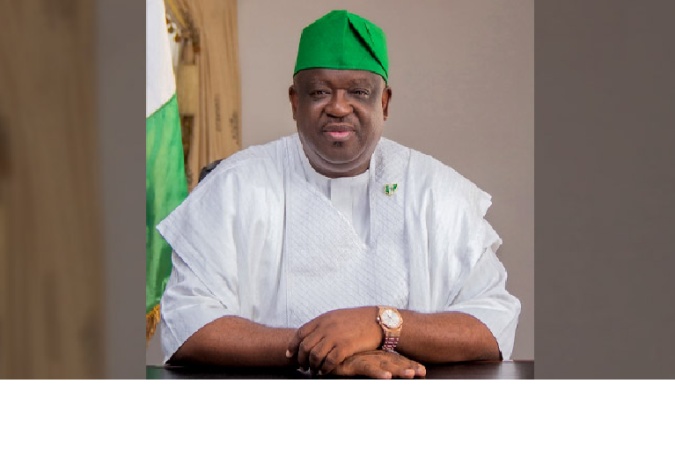 2027: Hausa-Fulani PDP chiefs in Jos reconcile, throw weight behind Governor Mutfwang