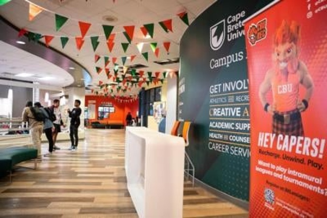 Canada?s education sector has a new idea to lure international students back. Here?s what it is
