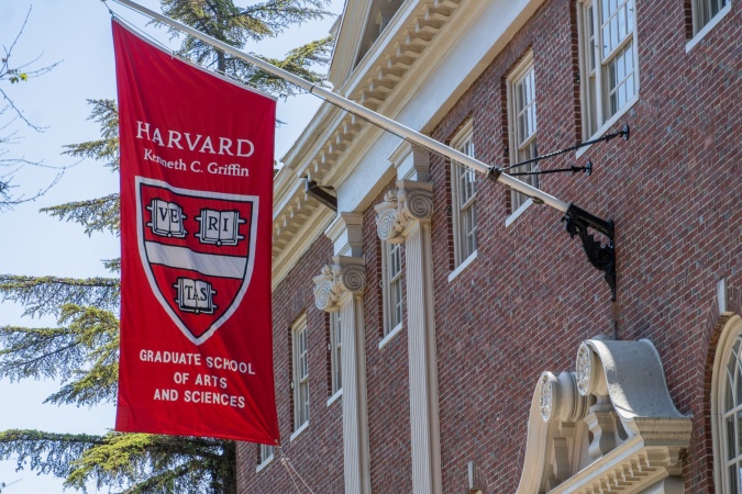 Ph.D. Cuts Are the Beginning of the End for Academia
