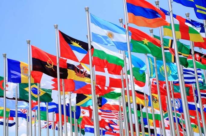 Top 10 hardest countries to obtain citizenship