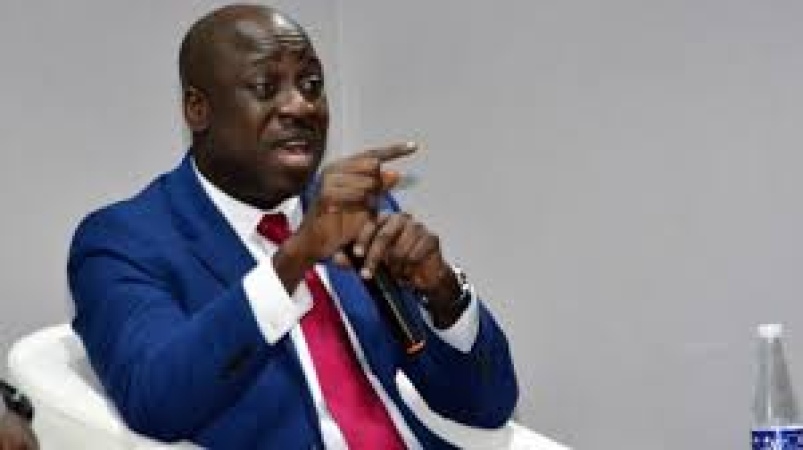 2027: ADC has a strategy that will deliver victory ? Bolaji Abdullahi
