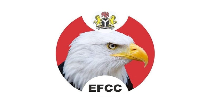 EFCC probes rapper Oladips? N10m extortion allegation, suspends operatives