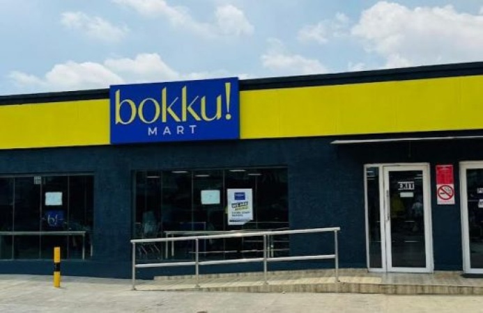 Bokku Mart apologises over ?Omo Igbo? offensive advert